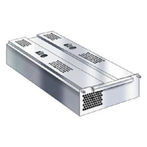 APC Symmetra RM 6 KVA Scalable TO 6KVA N+1 - Power Array ( Rack-mountable ) - AC