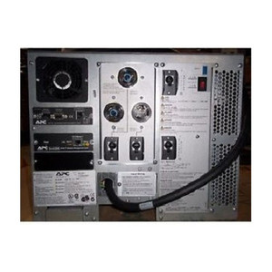 APC by Schneider Electric SYHF6KT 3X SYPM2KUX3X - Image 2
