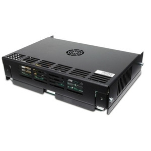 APC Symmetra PX 250/500KW IO Frame 400/480V - SYIOF500KD