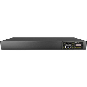 Vertiv MN01D1R0-10L138-2TL6A0H10-S - I10172L