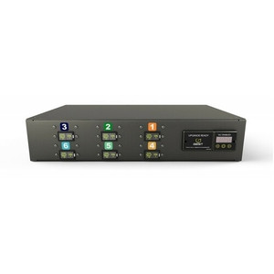 Vertiv MN01X4B0-26PJ68-2TL6A0A10-S - I10175L