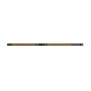 Vertiv MN01D4B0-26PJ68-2TL6A0A10-S - I10176L