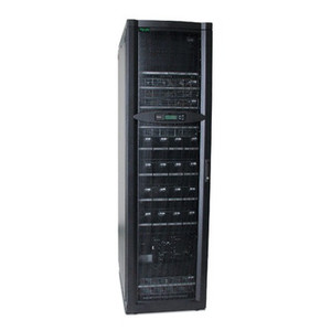 APC by Schneider Electric Symmetra PX Intelligence Module - SYMIM4