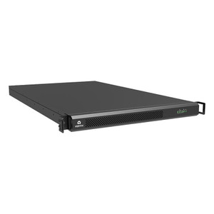 Vertiv Rpdu Basic Upgradeable 50A 208V Delta - I10482