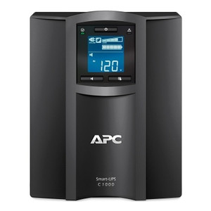 APC by Schneider Electric Seismic KIT for Symmetra PX 20 Batteries - SYOPT014