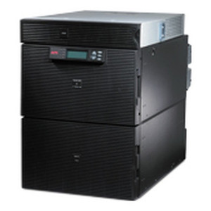APC by Schneider Electric Seismic KIT for Symmetra PX 20 and 40/60KVA Infrastruxure Pdus - SYOPT015