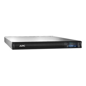 APC Symmetra RM 2-6KVA N+1 Floor Mount KIT W/casters - SYOPT1