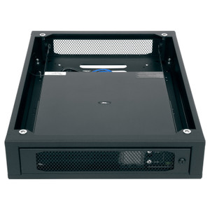 Middle Atlantic Forward UPS CBS 1500VA/1350W BGR 27 D - FWD-CBS-1.5KVA-B27