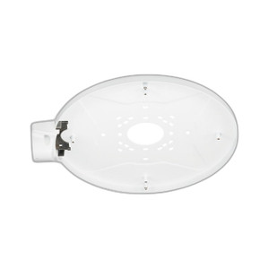 i-PRO WV-QJB503-W Ceiling Mount White Bracket