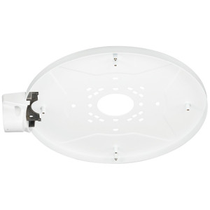 i-PRO WV-QJB503-W Ceiling Mount White Bracket