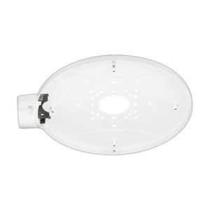 i-PRO WV-QJB503-W Ceiling Mount White Bracket