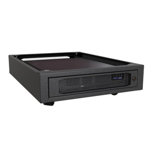Middle Atlantic FWD-CBS-2KVA-BGR32 UPS