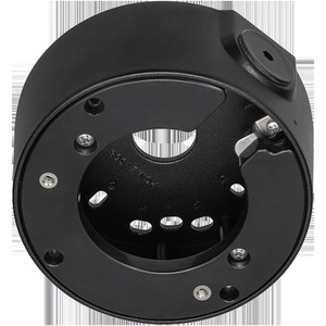 i-PRO WV-QJB502-W White Ceiling Surface Mount Bracket
