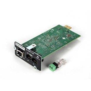 Vertiv Intellislot Management Module - IS-UNITY-DP