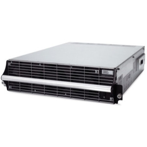 APC Symmetra PX Power Module - SYPM10K16H