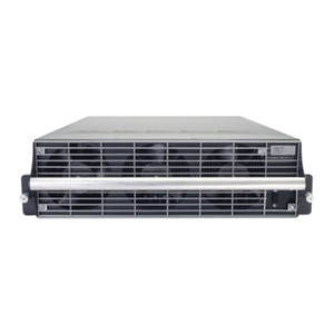 APC by Schneider Electric Symmetra PX 10KW Power Module 208V - SYPM10KF2