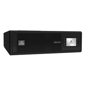 Vertiv Liebert ITA2 5K 208V UL UPS - ITA2-05KRT208C