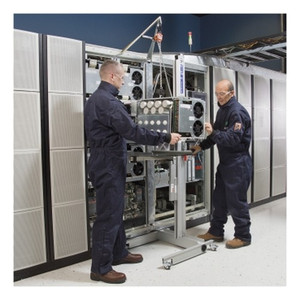 APC Symmetra PX 25KW Power Module, 400/480V