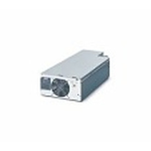 APC Symmetra LX 4KVA Power Module 220/230/240V - SYPM4KI