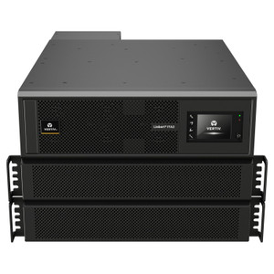 Vertiv Liebert ITA2 10K 3-PH Ups/snmp - ITA2-10KRT208C