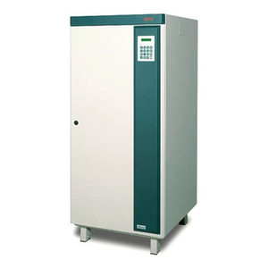 APC Symmetra MW 2000KW 480V Static Switch Spare Part KIT Level 1 - SYSW2000KG-SPL1