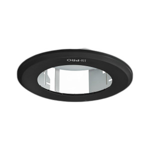 i-PRO WV-QEM506-B Embedded Ceiling Mount Bracket