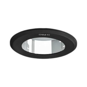 i-PRO WV-QEM506-B Embedded Ceiling Mount Bracket