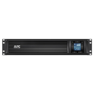 APC Symmetra MW 2000KW 400V Static Switch Spare Part KIT Level 2 - SYSW2000KH-SPL2