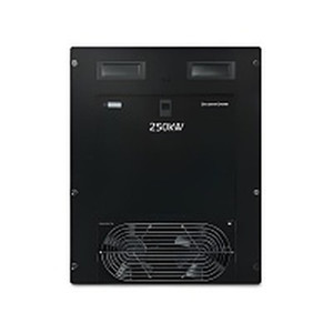 APC by Schneider Electric PX 250KW Static Switch Module, 400/480V
