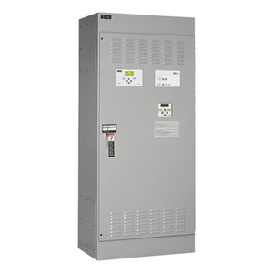 APC Symmetra MW 4000KW 480V Static Switch Spare Part KIT Level 1 - SYSW4000KG-SPL1