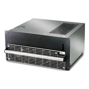 APC by Schneider Electric Symmetra PX Static Switch Module 208V - SYSW40KF