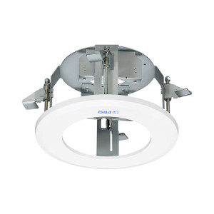 i-PRO WV-QEM503-W Embedded Ceiling Mount Bracket