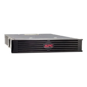 APC by Schneider Electric Symmetra RM 200 to Step-down Transformer - SYTF2J