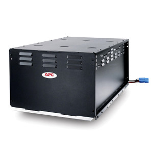 APC Smart-ups Ultra Battery Pack 48V - UXABP48