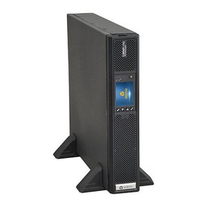 Vertiv ITA2 20/40KVA UPS In/out Cord SET - ITA2-40KMBCSL1