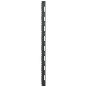 Middle Atlantic Forward 46U Rail SR28 Pair - FWD-SR28-RR46