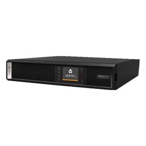 Vertiv ITA2 20/40KVA MBC to UPS Cord SET - ITA2-40KMBCSL5