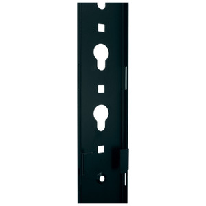 Middle Atlantic Forward UVPB-4245 Universal Power BKT - FWD-UVPB-42-45