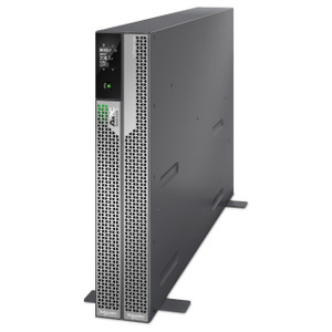 APC by Schneider Electric (1) YR NBD On-site Upgrade - W1YONSITENBD-SP-06