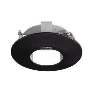 i-PRO WV-QEM100-B Embedded Ceiling Mount Bracket