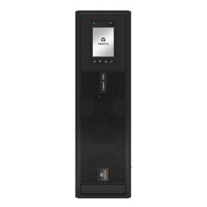 Vertiv MPL 1U Li-ion External Battery - ITA2-BCI0020KL1