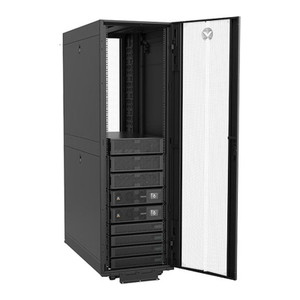 Vertiv ITA2 UPS to EBC Cable 1 Meter - ITA2-BCI20K02L3