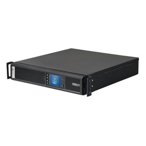 Vertiv ITA2 Rack-mount Rail KIT - ITA2-RMKIT