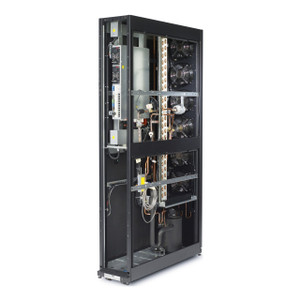 APC by Schneider Electric ACRD200 Level 2 Spare Parts KIT - WACFSURD200-SPL2