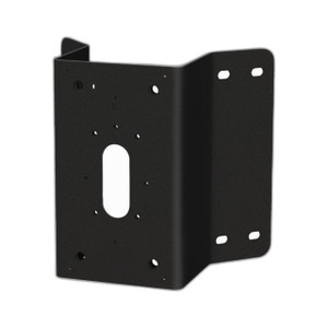 i-PRO WV-QCN500-B Corner Mount Bracket Black