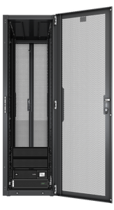 Vertiv ITA2 20KVA 208V 2+0 Parallel UPS Li-ion Bundle. - ITA2LI-40KRT208V23UPN