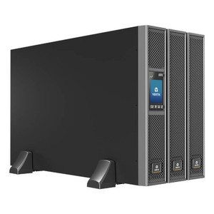 Vertiv L14-20R-240KIT