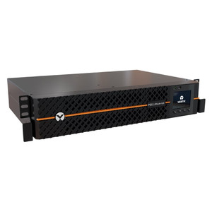 Vertiv NEMA L5 15R2 Rcptl KIT - L5-15R2KIT
