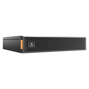 Vertiv NEMA L5 30R Rcptl KIT - L5-30RKIT