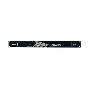 Middle Atlantic CNT 6FT Rcwy Cover & Ramps on - DG - FXRLROC-6DG